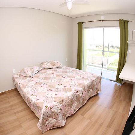 Pousada Perola Mineira 皮乌米 外观 照片