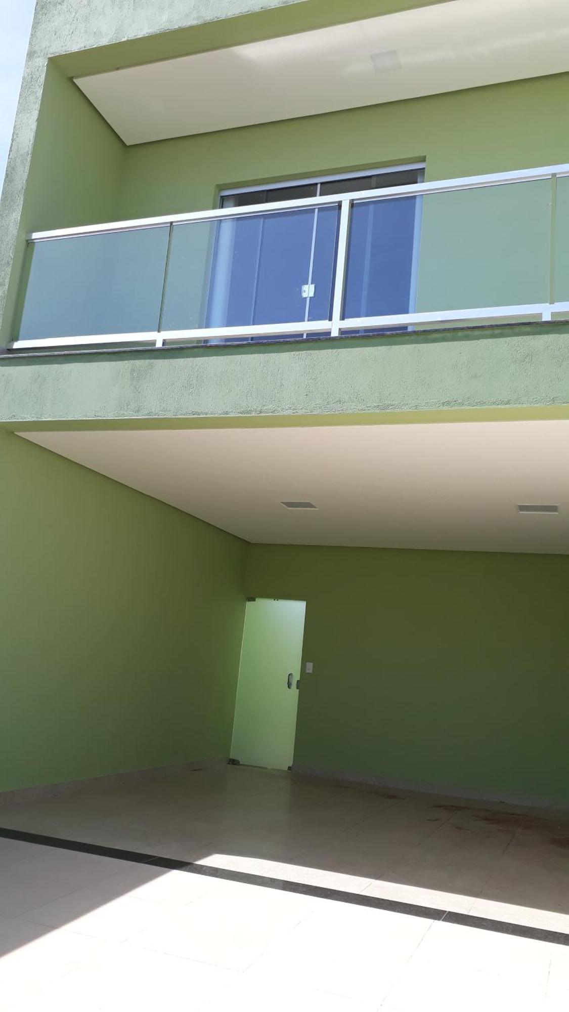 Pousada Perola Mineira 皮乌米 外观 照片